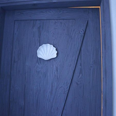 Mare Rooms Bari Old Town Center Quarto foto