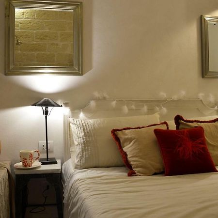 Mare Rooms Bari Old Town Center Exterior foto