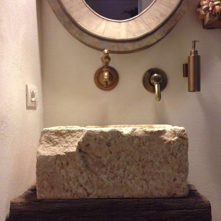 Mare Rooms Bari Old Town Center Exterior foto