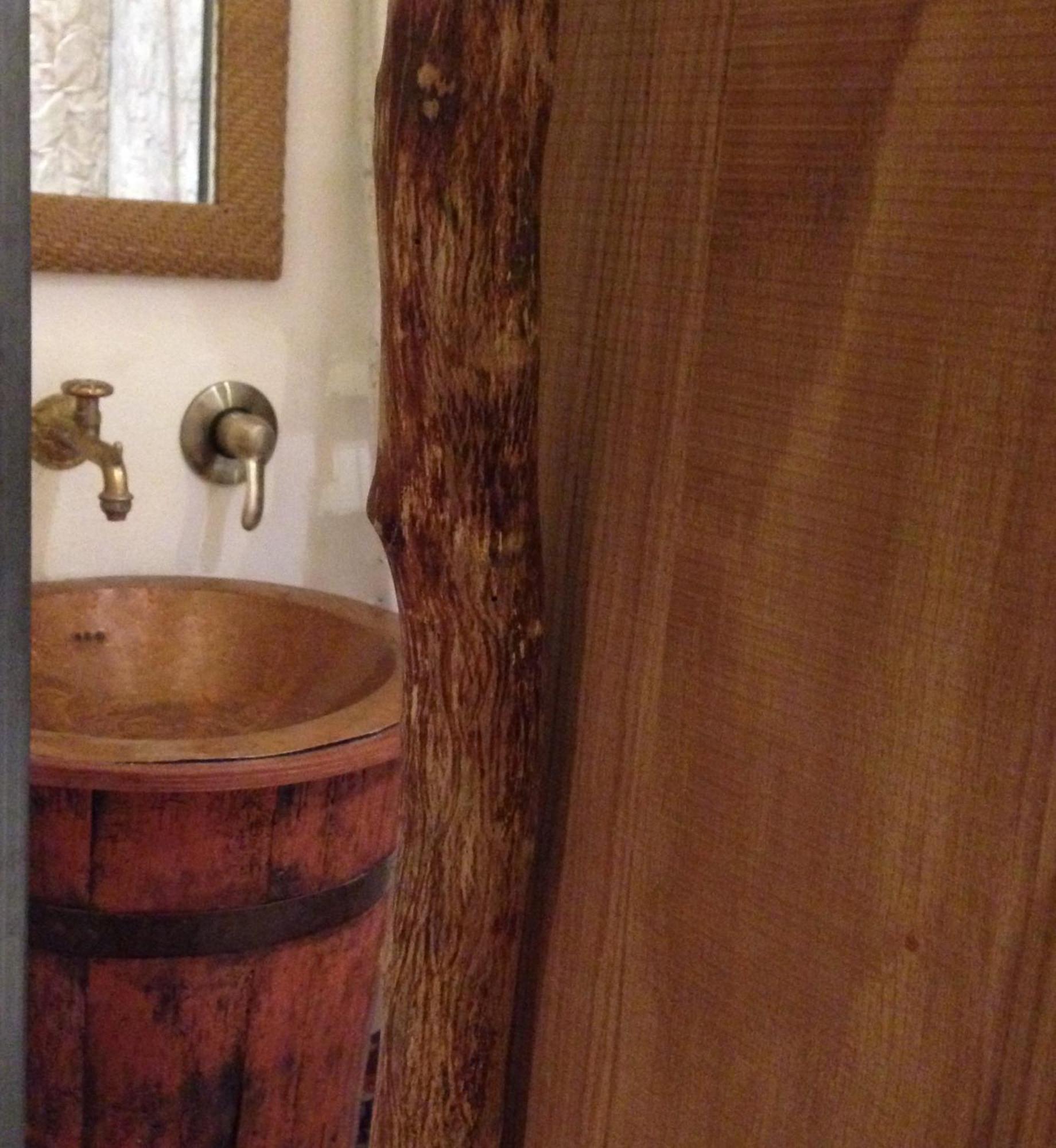 Mare Rooms Bari Old Town Center Quarto foto