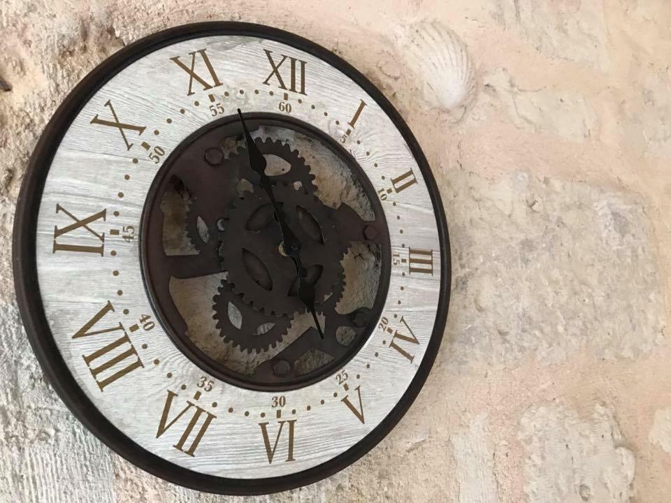 Mare Rooms Bari Old Town Center Exterior foto